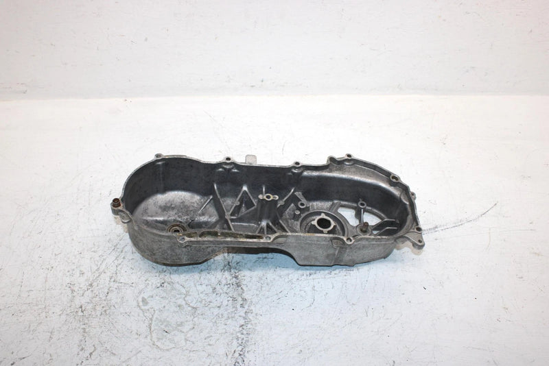 2005 Polaris Sportsman 90 Oem Clutch Cover 0451671 AP174