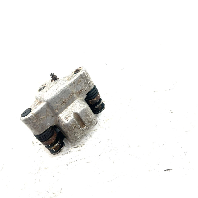 03-04 Polaris Sportsman 600 OEM Left Front Brake Caliper 1910681 AP234