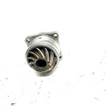 08-13 Kawasaki Teryx 750 KRF750A 4x4 OEM Bearing Housing 41046-1101 XK0.1
