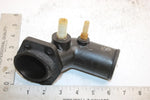 1996 Sea-doo Spi 587 Oem Exhaust Outlet 274000098190 JS40