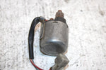 1999 Polaris Sportsman 335 Oem Starter Relay 3085521 4011335 AP17