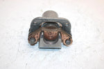 1999 Polaris Sportsman 335 Oem Right Front Brake Caliper 1910233 1910264 AP91