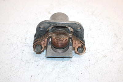 1999 Polaris Sportsman 335 Oem Right Front Brake Caliper 1910233 1910264 AP91