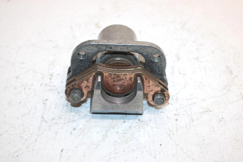 1999 Polaris Sportsman 335 Oem Right Front Brake Caliper 1910233 1910264 AP91