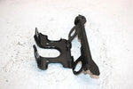 1998 Polaris Magnum 425 4x4 Oem Ignition Panel W/Bracket 5430995 AP161