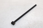00 Polaris Xcr 800 Oem Upper Radius Rod 1822588-067 SP195
