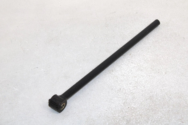 00 Polaris Xcr 800 Oem Upper Radius Rod 1822588-067 SP195