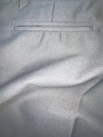 New Vintage Gray Pioneer Polyester Pants #560 XX-109
