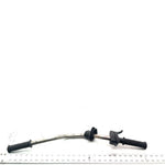 95-96 Yamaha WaveVenture 700 WVT700 OEM Handlebars GJ1-U1552-03-00 JY31