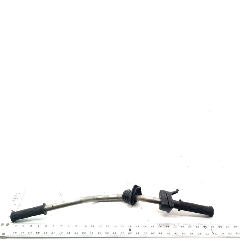 95-96 Yamaha WaveVenture 700 WVT700 OEM Handlebars GJ1-U1552-03-00 JY31