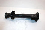 1993 Kawasaki Bayou 300 Oem Right Rear Axle (Long) 41068-1248 AK24