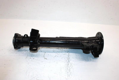 1993 Kawasaki Bayou 300 Oem Right Rear Axle (Long) 41068-1248 AK24
