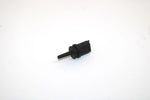 Ski-doo Oem Air Temperature Sensor 420966970 Q3874