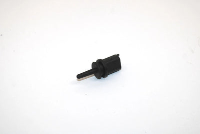Ski-doo Oem Air Temperature Sensor 420966970 Q3874