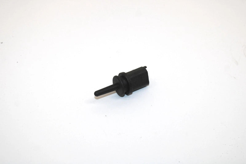 Ski-doo Oem Air Temperature Sensor 420966970 Q3874