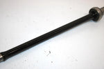 02 Arctic Cat Zr 440 Sno Pro Oem Jackshaft 0702-437 SAS14