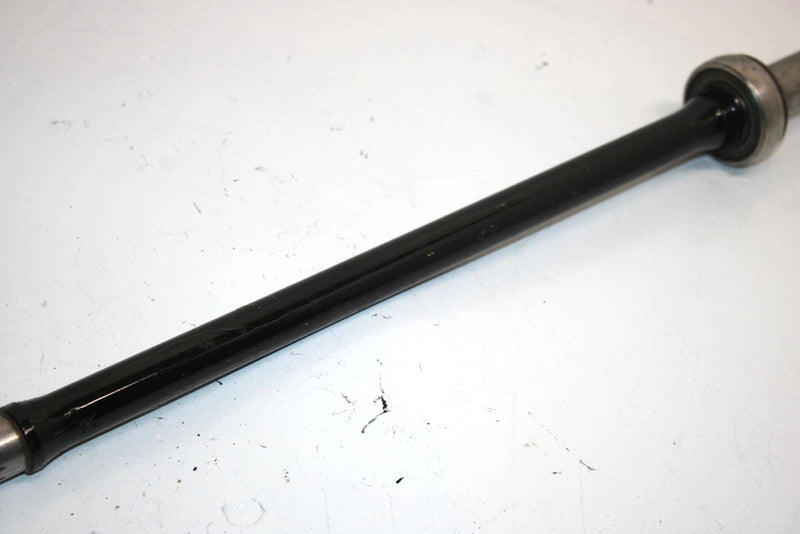 02 Arctic Cat Zr 440 Sno Pro Oem Jackshaft 0702-437 SAS14
