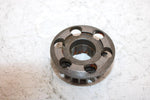 1982 Honda Atc110 Oem Sub Low Gear 21T 23921-943-770 AH65