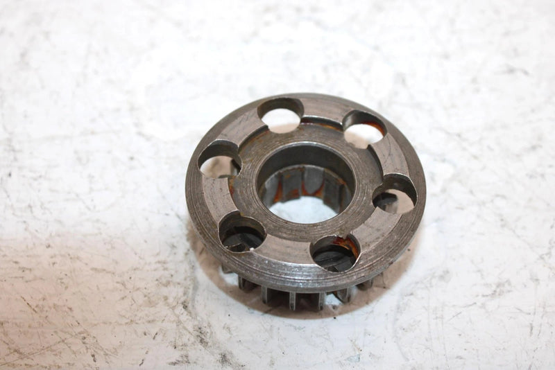 1982 Honda Atc110 Oem Sub Low Gear 21T 23921-943-770 AH65