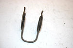 03 Bombardier Quest 650 Oem Shift Lever Spring 705500283 AB1.1