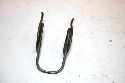 03 Bombardier Quest 650 Oem Shift Lever Spring 705500283 AB1.1