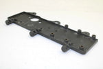 Polaris OEM Engine Harware Plate Bracket 5432094 Q542