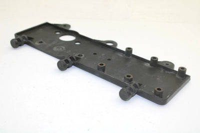 Polaris OEM Engine Harware Plate Bracket 5432094 Q542