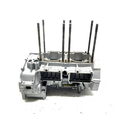 98-02 Sea-Doo GTX OEM Crankcase 290887754 JS33