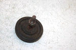 92 Polaris Trail Boss 250 Oem Brake Adjuster Knob 1930691 AP21