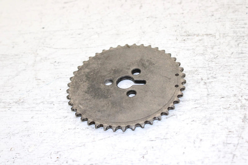 1999 Polaris Sportsman 500 Oem Cam Chain W/Sprocket 3084914 Q5779