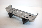 2000 Kawasaki Jet Ski 1100 Stx Oem Mirror Stay Bracket 35063-3703 JK11