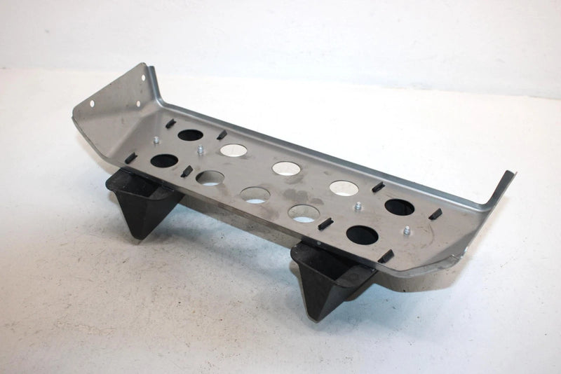2000 Kawasaki Jet Ski 1100 Stx Oem Mirror Stay Bracket 35063-3703 JK11