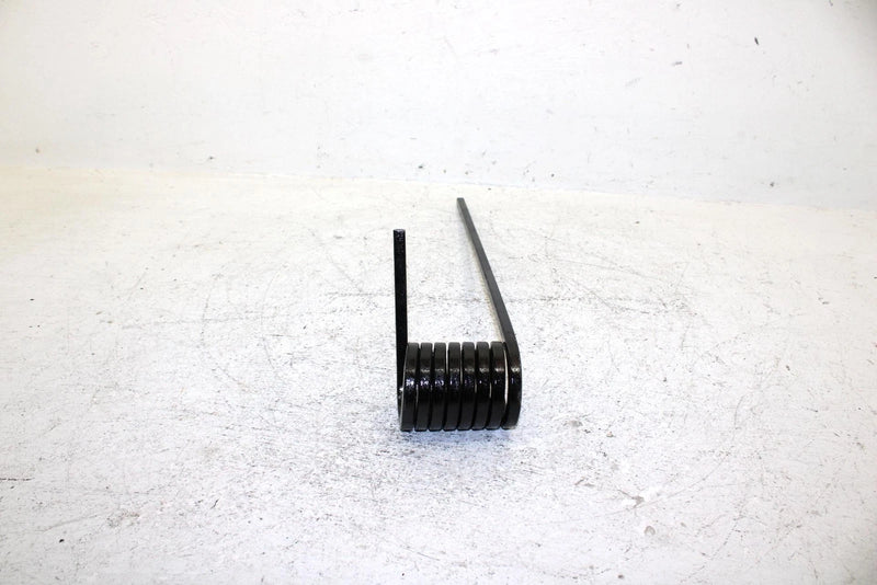 1999 Polaris 500 Xc Oem Right Suspension Spring 7041630-329 SP37