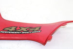 2000 Polaris Sportsman 500 Oem Left Side Panel 5431809-136 AP213