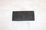 1998 Suzuki Quadrunner 250 Oem Rear Tool Box Lid 63195-19B00 AS13