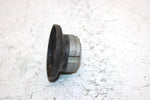 1984 Honda Atc 200 Esa Oem Steering Stem Nut 53220-098-670 AH60