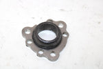 2013 Ski-doo Mxz 600 Oem Exhaust Manifold 514054673 SS64