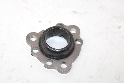 2013 Ski-doo Mxz 600 Oem Exhaust Manifold 514054673 SS64