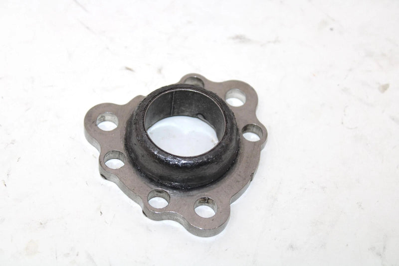 2013 Ski-doo Mxz 600 Oem Exhaust Manifold 514054673 SS64