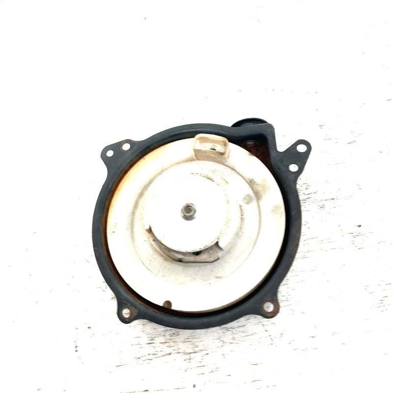 05-09 Honda Foreman 500 TRX500FE 4x4 ES OEM Starter Recoil 28400-HP0-A01 AH90