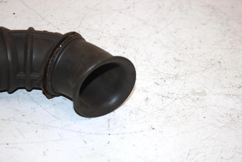 08 Yamaha Fx Nytro Rtx Oem Air Cleaner Joint 3 8GL-14454-00-00 SY90