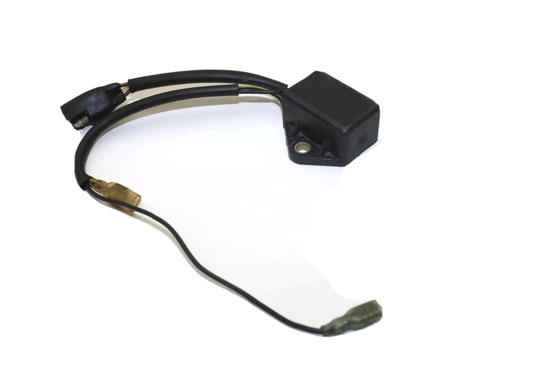 Polaris OEM ECU ECM CDI Box Computer Ignition Unit Black Box 3083977 Q5459