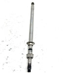 04-06 Sea-Doo RXP Supercharged OEM Driveshaft 271001432 JS59.1