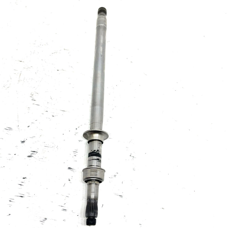 04-06 Sea-Doo RXP Supercharged OEM Driveshaft 271001432 JS59.1