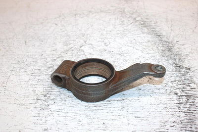 97 Yamaha Venture Tr Oem Left Steering Knuckle (No Bushing) 87F-23851-01-00 SY15