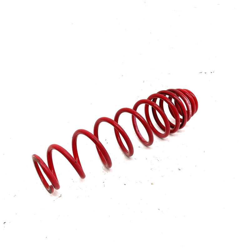 1999 Polaris Scrambler 500 OEM Front Shock Spring 7041603-067 AP211