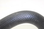 87 Yamaha Exciter OEM Right Exchanger/Filler Neck Hose 82M-12483-00-00 SY51
