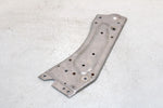Polaris Oem Right Upper Bulkhead Support 1014935 1015100 Q1151