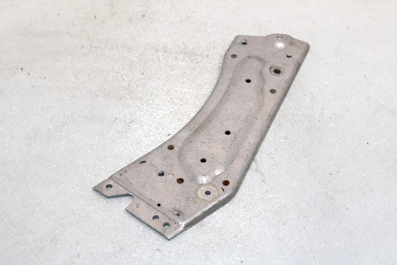 Polaris Oem Right Upper Bulkhead Support 1014935 1015100 Q1151