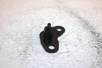 1997 Yamaha Venture Tr Oem Front Lower Engine Mount 87F-21417-00-00 SY15